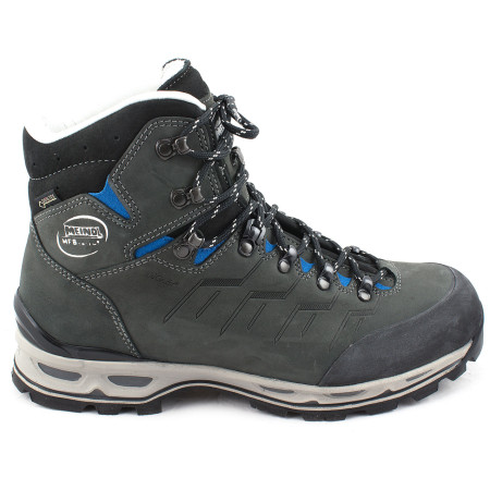 Pánske topánky Meindl Bellavista MFS