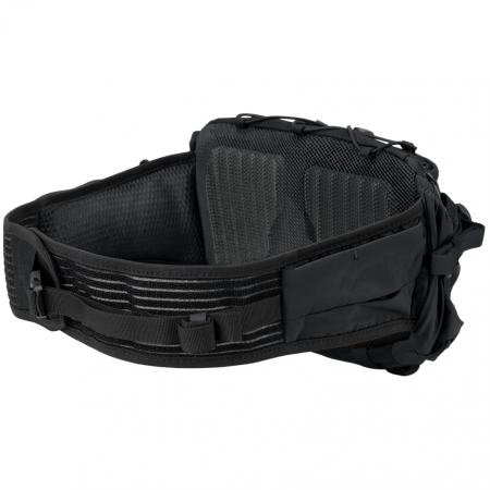 Ľadvinka Scott Hip Pack Trail 4