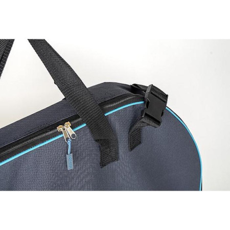 Obal na oválny stôl Bo-Camp Storage bag