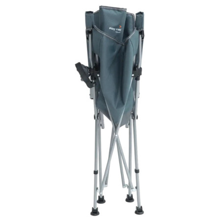 Stolička Easy Camp Oak Chair Ink