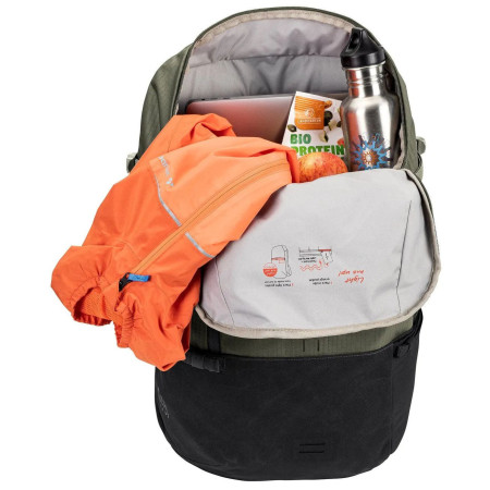 Batoh Vaude CityGo 30 II