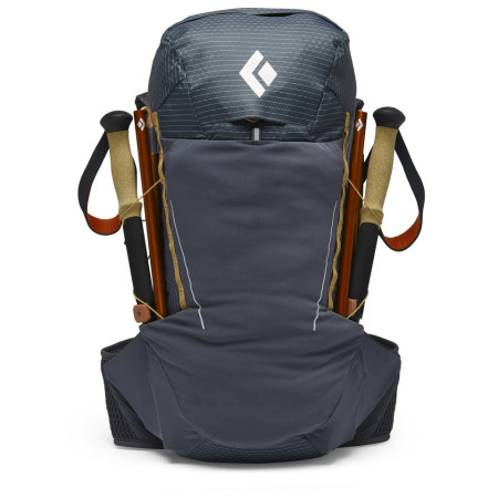 Batoh Black Diamond Pursuit 30 Backpack