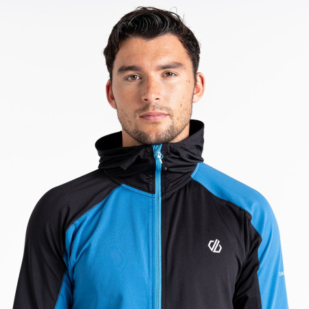 Pánska mikina Dare 2b Assimilate Core Str