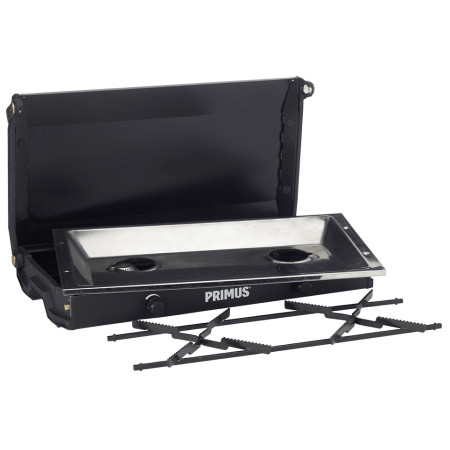 Varič Primus Kinjia Stove