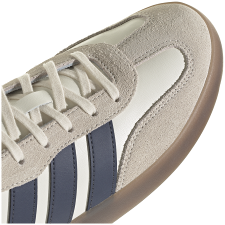 Pánske topánky Adidas Barreda Decode Lux