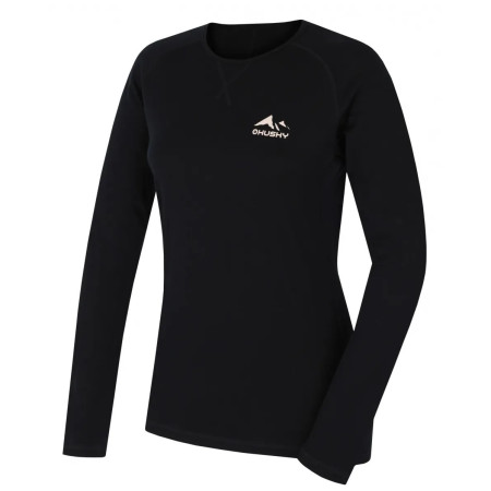 Dámske funkčné tričko Husky Merow L