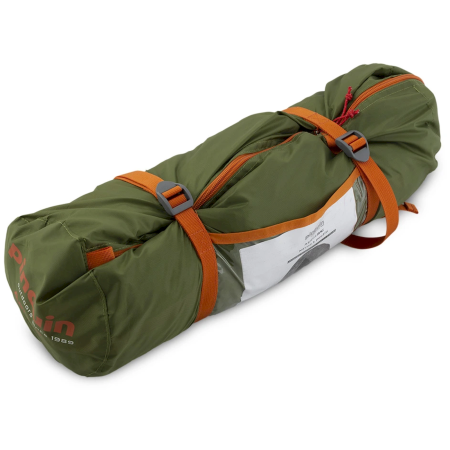 Ultraľahký stan Pinguin Aero 2 DAC