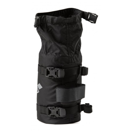 Brašna na rám Acepac Minima bag MKIII