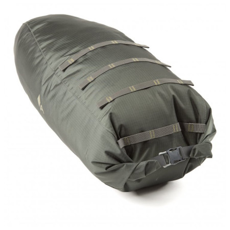 Brašňa pod sedlo Acepac Saddle drybag MKIII 8L