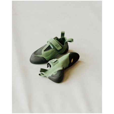 Lezečky So iLL Stay-RV