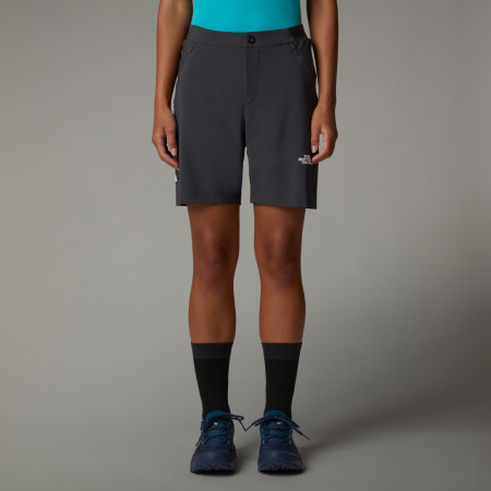Dámske kraťasy The North Face Felik Slim Tapered Short