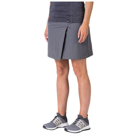 Dámska sukňa Hannah Lanna Il