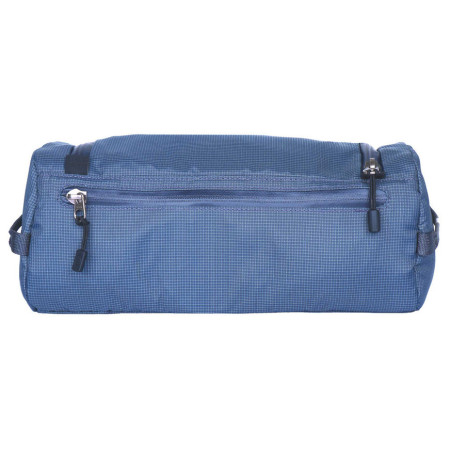 Kozmetická taška LifeVenture Barrel Wash Bag