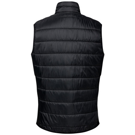 Pánska vesta Dare 2b Aero Fuse Padded Gilet