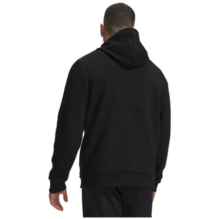 Pánska mikina Under Armour Flex Fleece
