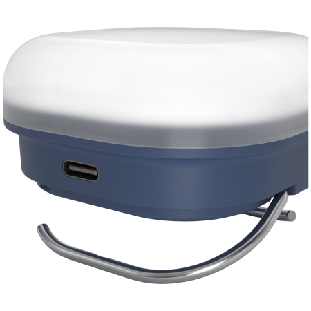 Svietidlo Silva Glow Recharge