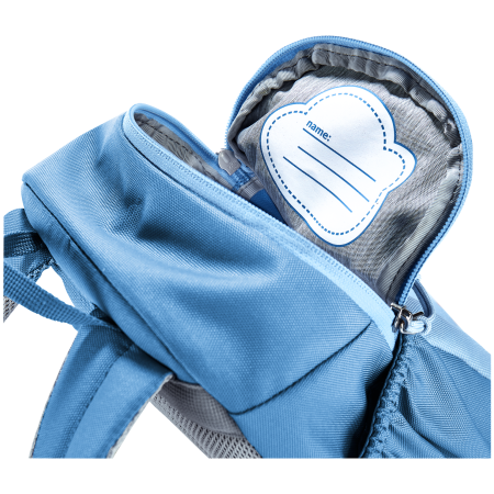 Detský batoh Deuter Pico