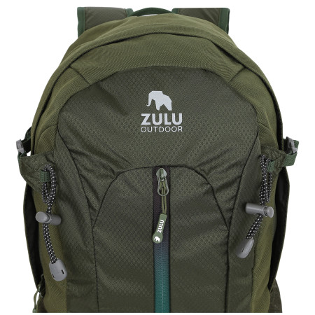 Batoh Zulu Flaker 20 L