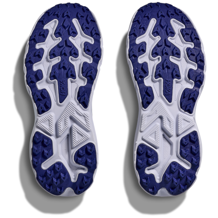 Dámske bežecké topánky Hoka W Challenger 8