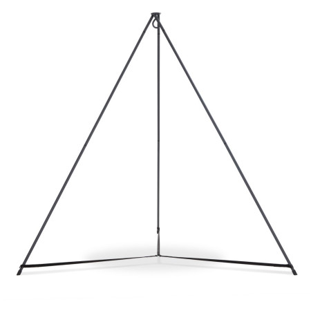 Stojan na hojdaciu sedačku Hamaka.eu Hangout Pod