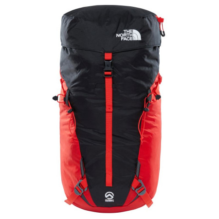 Batoh The North Face Verto 27