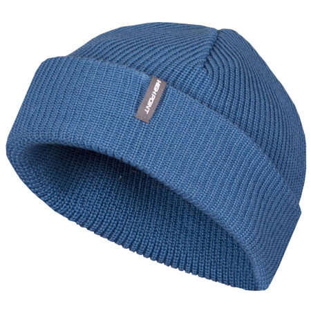 Pletená merino čiapka High Point Alpha Merino Cap
