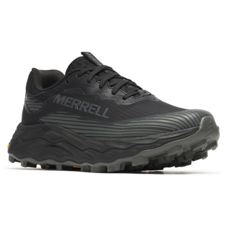 Dámske bežecké topánky Merrell Agility Peak 6 GTX