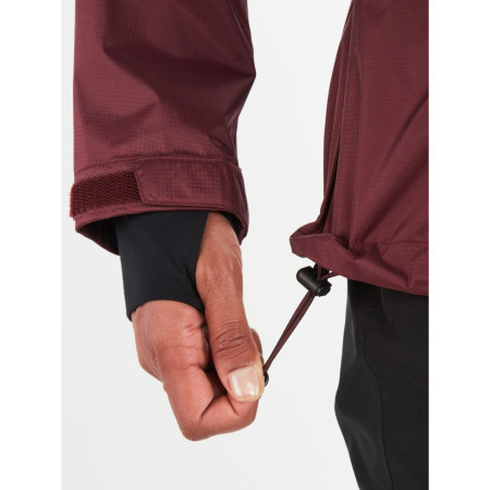 Dámska bunda Marmot Wm's PreCip Eco Jacket