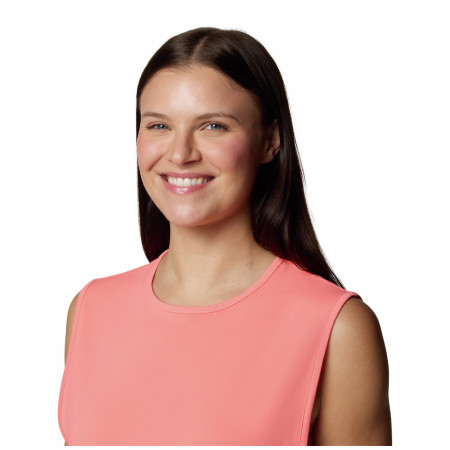 Dámske tielko Columbia Chill River™ Tank II