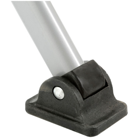 Stolička Brunner Raptor Classic