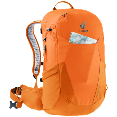 Dámsky batoh Deuter Futura 25 SL