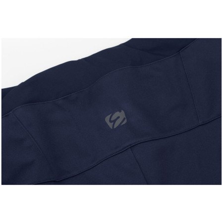 Dámske nohavice Etape VERENA 2.0 WS