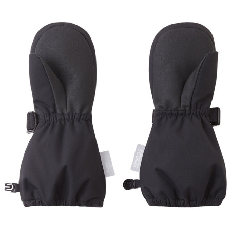 Detské zimné palčiaky Reima Ote