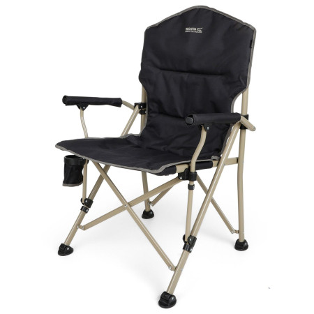 Kreslo Regatta Forza II Chair
