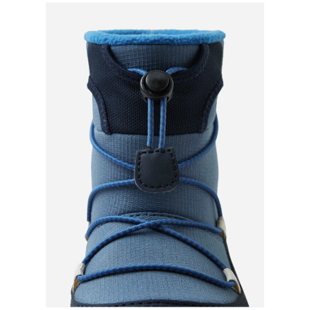 Detské topánky Reima Ensilumi Kids