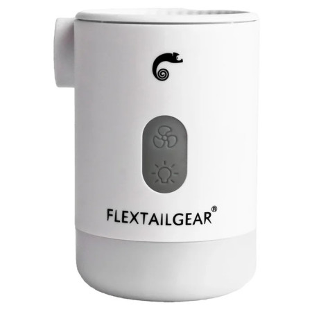 Elektrická pumpa Flextail Max Pump 2 Pro