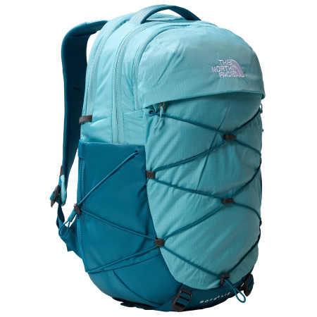 Dámsky batoh The North Face Women’s Borealis modrá