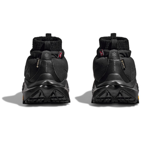 Pánske topánky Hoka M Kaha 2 Frost Moc Gtx