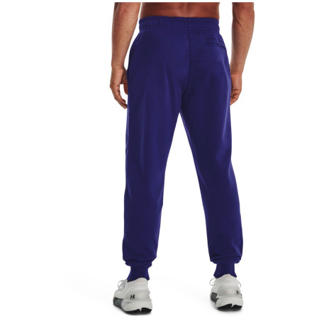 Pánske tepláky Under Armour Rival Fleece Joggers