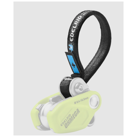 Slučka Edelrid Spare Ohmega Sling