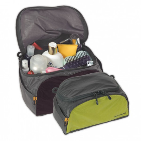 Toaletná taška Sea to Summit TL Toiletry Cell S