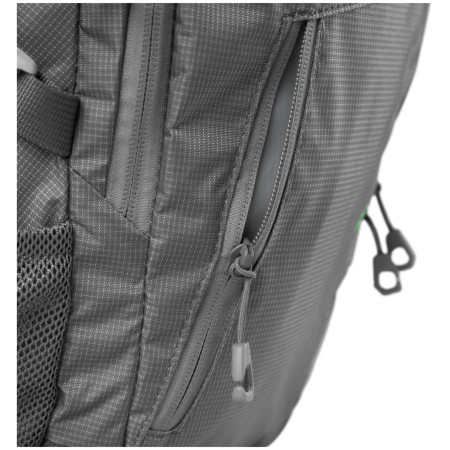 Turistický batoh Zulu Sandstone 20