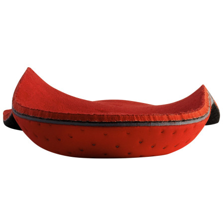 Vložky do topánok Granger's G30 Stability