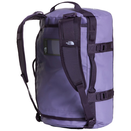 Cestovná taška The North Face Base Camp Duffel - Xs