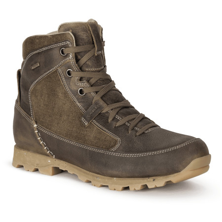 Pánske topánky Aku Giau GTX