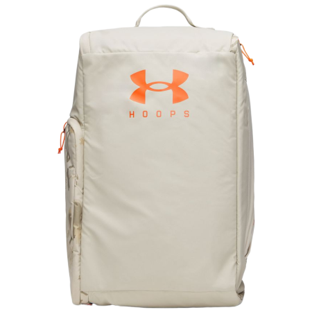 Športová taška Under Armour Contain Duo MD BP Duffle
