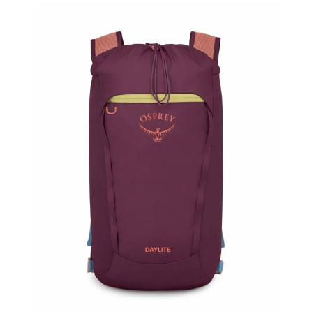 Batoh Osprey Daylite Cinch Pack
