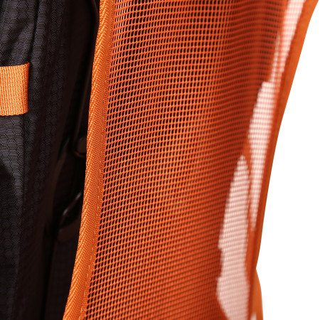 Športový batoh Zulu Dory 15