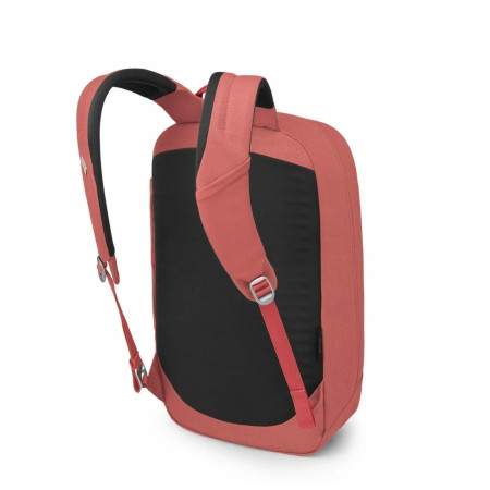 Mestský batoh Osprey Arcane Large Day