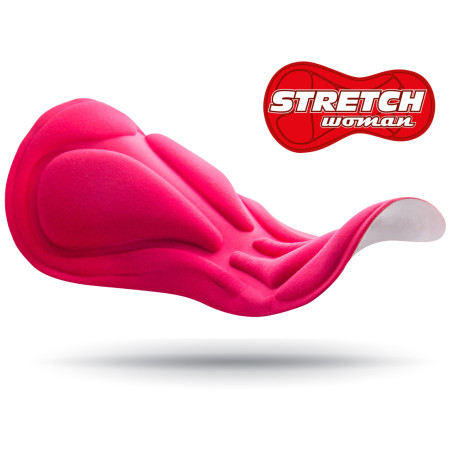 Dámske cyklistické kraťasy Etape Sara 2.0